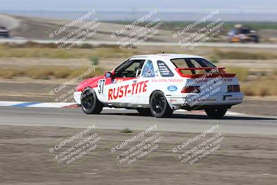 media/Sep-27-2025-24 Hours of Lemons (Sat) [[04fd3ac4ac]]/10am (Star Mazda)/